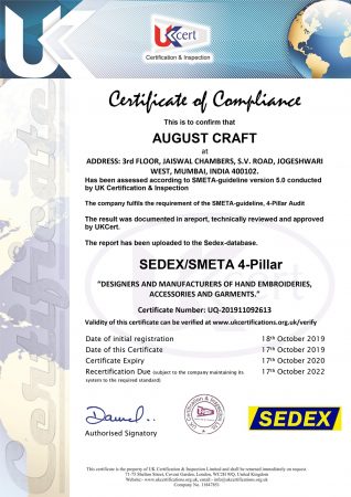 Sedex-august-craft-(1)
